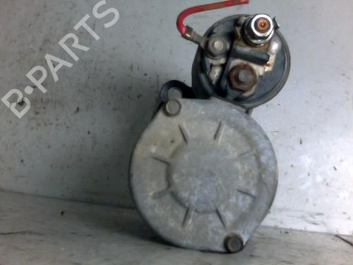 Starter NISSAN MICRA III (K12) 1.2 16V | BP26057356M8 