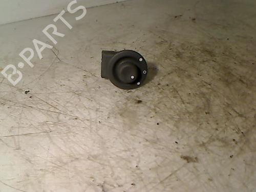 Spejlkontakt RENAULT SCÉNIC I MPV (JA0/1_, FA0_) 1.6 16V (116 hp) 26118203