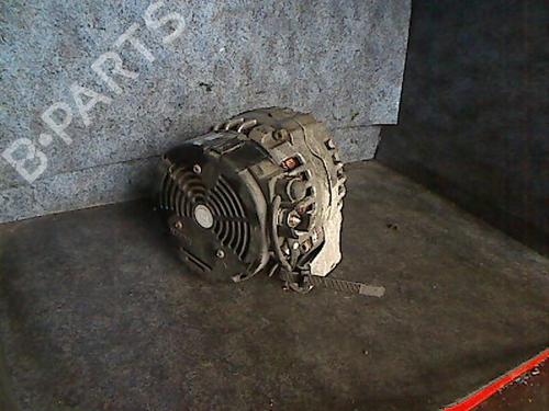 Alternator CITROËN XSARA (N1) 1.8 i | BP26057447M7 