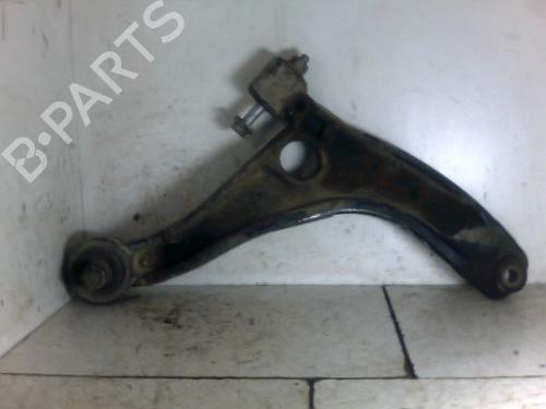 Used Left front suspension arm RENAULT MASTER III Van (FV) 2.3 dCi 130 FWD (FV0M, FV0Y, FV0J, FV02, FV03) (130 hp) 29482709