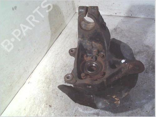 Right front steering knuckle MINI MINI CLUBMAN (R55) One D | BP30610944M26