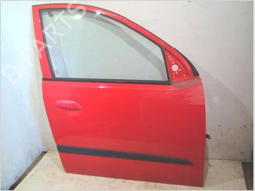 Used Right front door Right front door 38436997 38436997