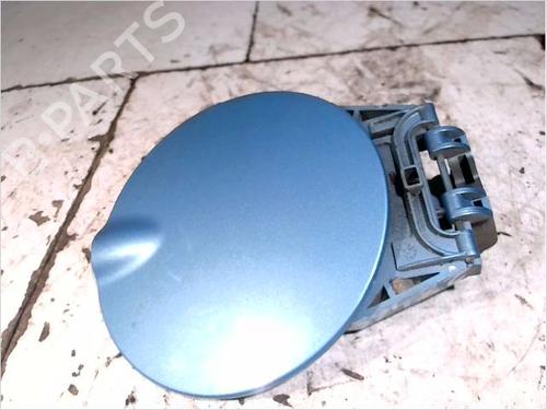Used Fuel flap CITROËN C3 I (FC_, FN_) 1.4 i Bivalent (73 hp) 26095952