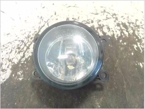Used Right front fog light Right front fog light CITROËN C4 Coupe (LA_) 2.0 HDi (136 hp) 40238536 40238536