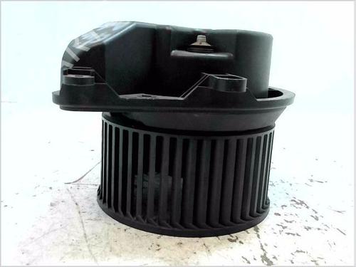 Ventola Interna stufa abitacolo RENAULT LAGUNA I (B56_, 556_) 2.2 D (B56F/2) (83 hp) 28367004