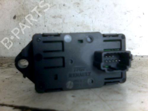 Switch RENAULT SCÉNIC III (JZ0/1_) 1.9 dCi (JZ0J, JZ1J, JZ1K, JZ1S) | BP26094840I30 