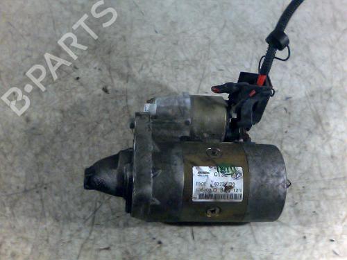 Startmotor LANCIA Y (840_) 1.1 (840AE) (54 hp) 30113445