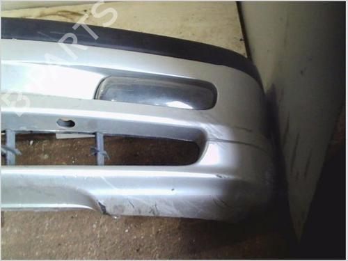 Front bumper BMW 3 (E46) 320 d | BP26110970C7 
