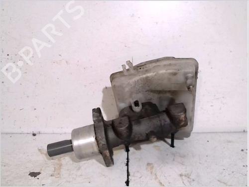 Brake master cylinder PEUGEOT 206 Hatchback (2A/C) 1.4 i | BP26097383M77 