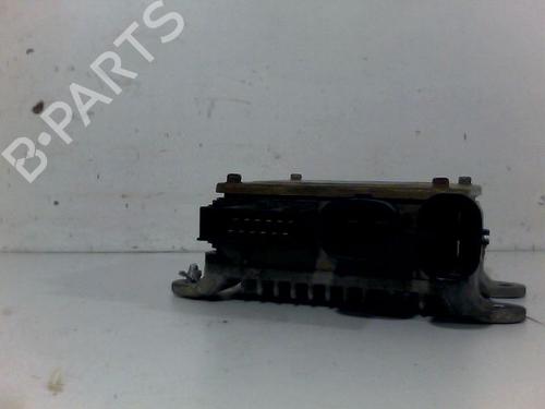 Steering ECU CITROËN C3 I (FC_, FN_) 1.4 HDi | BP26077028M49 
