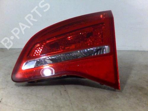 Used Right tailgate light OPEL MERIVA B MPV (S10) 1.3 CDTI (75) (75 hp) 26066578