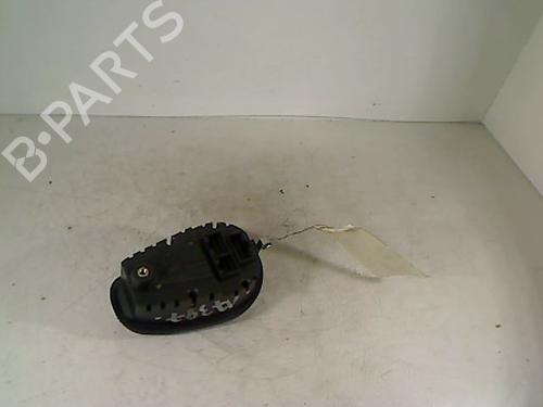 Climate control RENAULT ESPACE III (JE0_) 2.2 12V TD (JE0E, JE0H, JE0P) | BP26065175I5 