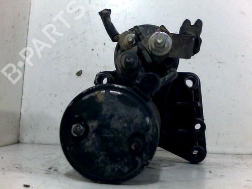 Starter CITROËN JUMPY II Van 1.6 HDi 90 16V | BP26077710M8 