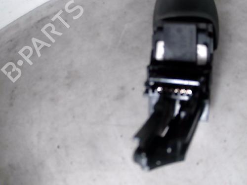 Switch PEUGEOT 307 (3A/C) 1.6 HDi | BP26095723I30 