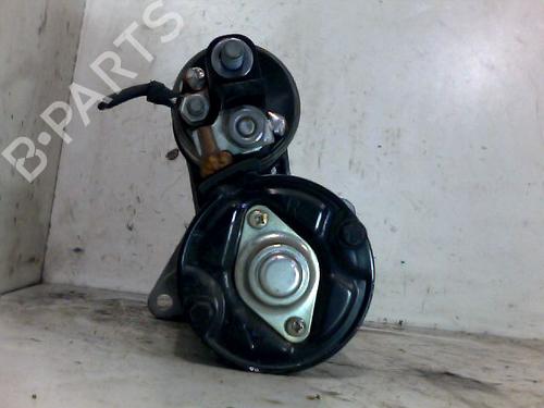 Starter OPEL CORSA C (X01) 1.0 (F08, F68) | BP26073372M8 