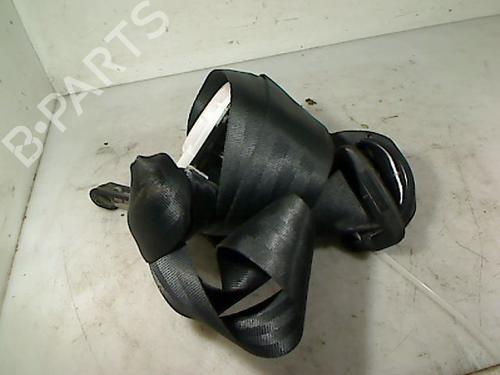 Used Rear center seatbelt CITROËN C4 Grand Picasso I (UA_) 2.0 HDi 138 (136 hp) 26075327