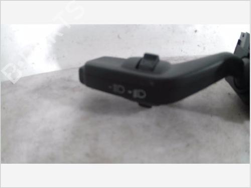 Headlight switch FORD FOCUS C-MAX (DM2) 1.6 TDCi | BP26097125I24 