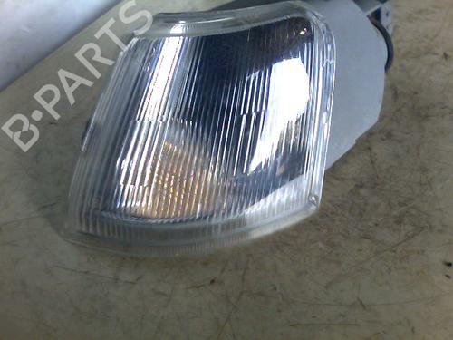 Used Left front indicator CITROËN XANTIA (X1_, X2_) 1.8 i (101 hp) 26603575