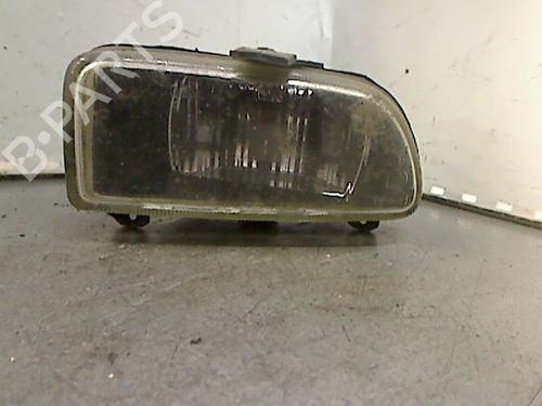 Used Left front fog light FORD ECOSPORT 1.0 EcoBoost (140 hp) 29076406