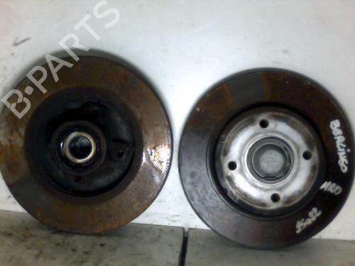 BP26095307O1 main image