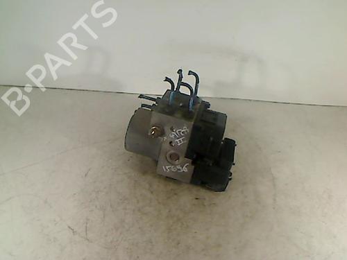 Used ABS pump CITROËN XSARA (N1) 1.4 i (75 hp) 26065074