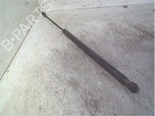 gasdmper-bagklap-peugeot-bipper-tepee-2008-31835157 main image