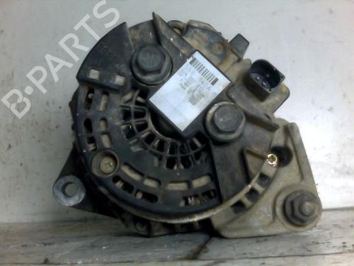 Generator IVECO DAILY III Van 35 C 14 | BP29472506M7 