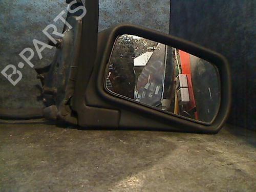 Used Right mirror CITROËN XANTIA (X1_, X2_) 1.9 SD (75 hp) 26082859