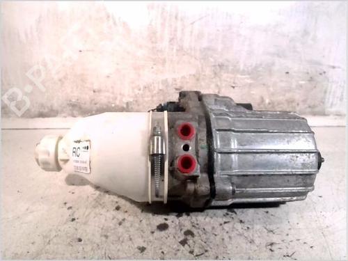 Used Steering pump OPEL ZAFIRA / ZAFIRA FAMILY B (A05) 1.9 CDTI (M75) (120 hp) 26110845