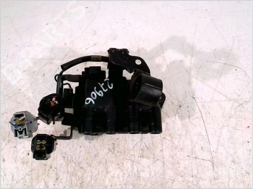 Used Ignition coil KIA RIO III (UB) 1.25 CVVT (86 hp) 26109916