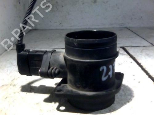 Used Mass air flow sensor VW GOLF V (1K1) 1.9 TDI 4motion (105 hp) 29497095