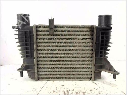 Used Other RENAULT CLIO III (BR0/1, CR0/1) 1.5 dCi (C/BR0G, C/BR1G) (68 hp) 30932307