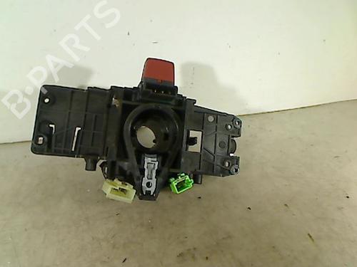 Squib airbag RENAULT SAFRANE II (B54_) 2.0 16V (B54L) | BP29889958C102