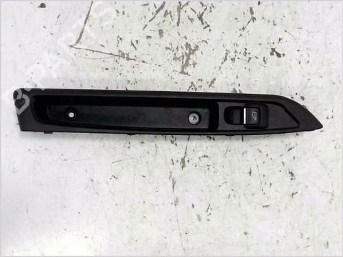 Used Left rear window switch FORD B-MAX (JK) 1.5 TDCi (75 hp) 28119226