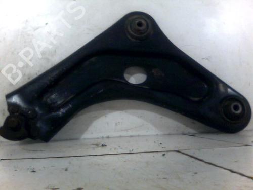 Left front suspension arm CITROËN C3 Picasso (SH_) 1.6 HDi | BP26079758M12 