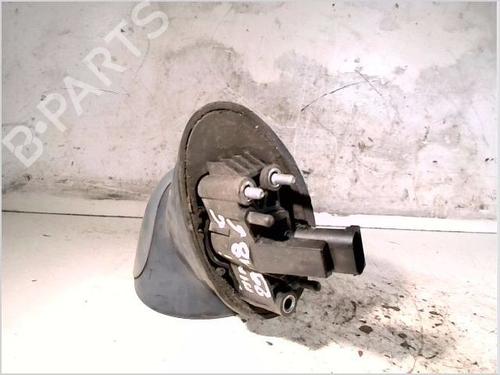 Left mirror MINI MINI (R50, R53) One | BP26109740C26 