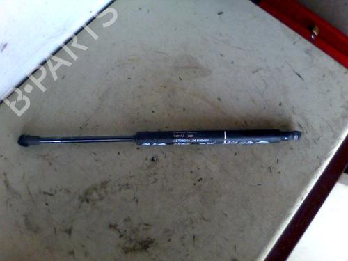 Used Hood lift support ALFA ROMEO 147 (937_) 1.9 JTD (937.AXD1A, 937.BXD1A, 937.AXV1A, 937.BXB1A,... (115 hp) 28324636