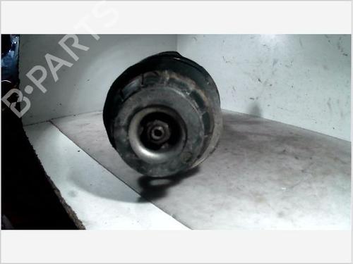 Left front shock absorber PEUGEOT 107 (PM_, PN_) 1.0 | BP26096458M16 