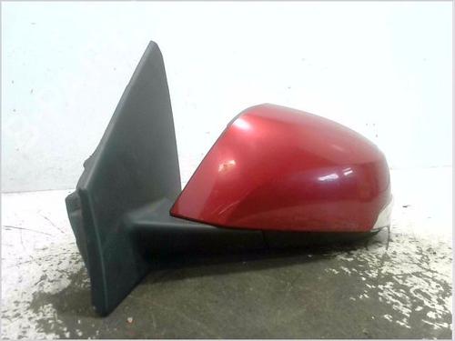 Retrovisor esquerdo Retrovisor esquerdo 39516363 39516363