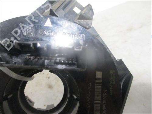Squib airbag FORD FIESTA V (JH_, JD_) 1.4 TDCi | BP29890249C102