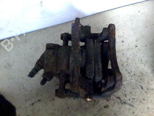 Left front brake caliper CITROËN C3 I (FC_, FN_) 1.4 HDi | BP26063837M105 