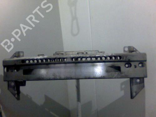 Used Front bumper reinforcement MINI MINI (R50, R53) Cooper (116 hp) 26072384