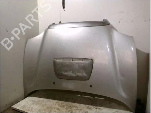 Used Hood HYUNDAI SANTA FÉ I (SM) 2.0 CRDi 4x4 (113 hp) 26098996