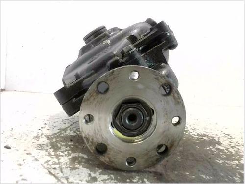 Front differential BMW X3 (E83) xDrive 30 d | BP34696140M23 - Image 2