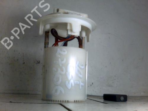 Pompe à carburant PEUGEOT 207 (WA_, WC_) 1.4 (72 hp) 30808175
