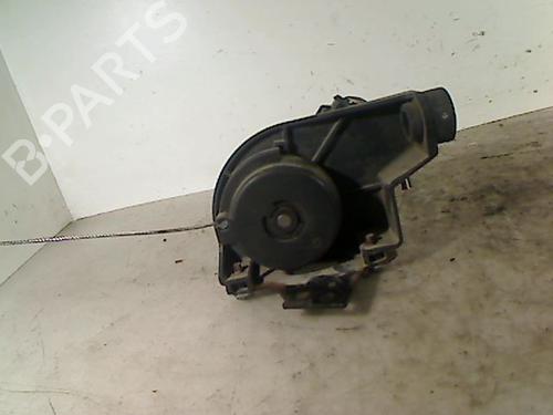 Elektronisk sensor PEUGEOT 406 (8B) 2.2 HDi | BP26087990M84 