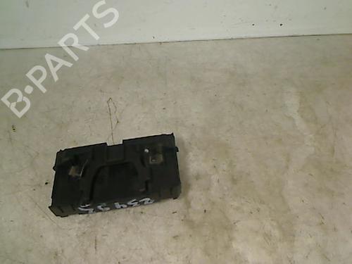 Electronic module RENAULT SCÉNIC II (JM0/1_) 1.5 dCi (JM1E, JM16) | BP26073460M83 