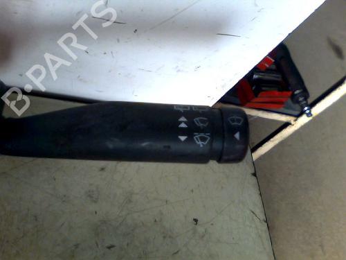 Steering column stalk FORD ESCORT VI (GAL, AAL, ABL) 1.4 | BP29332858I23 