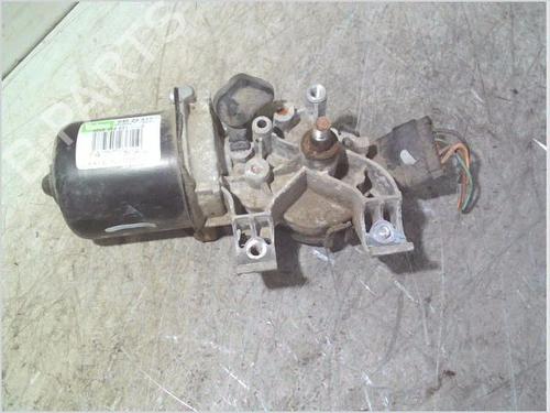 Used Rear wiper motor RENAULT CLIO III (BR0/1, CR0/1) 1.5 dCi (BR17, CR17) (86 hp) 27322211