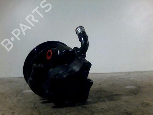 Steering pump FORD TRANSIT Platform/Chassis (FM_ _, FN_ _, FF_ _) 2.4 TDCi RWD | BP29497008M99 